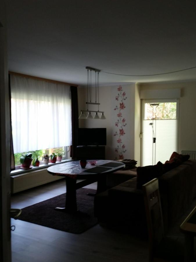 Ferienwohnung Gerlach Drezda Kültér fotó